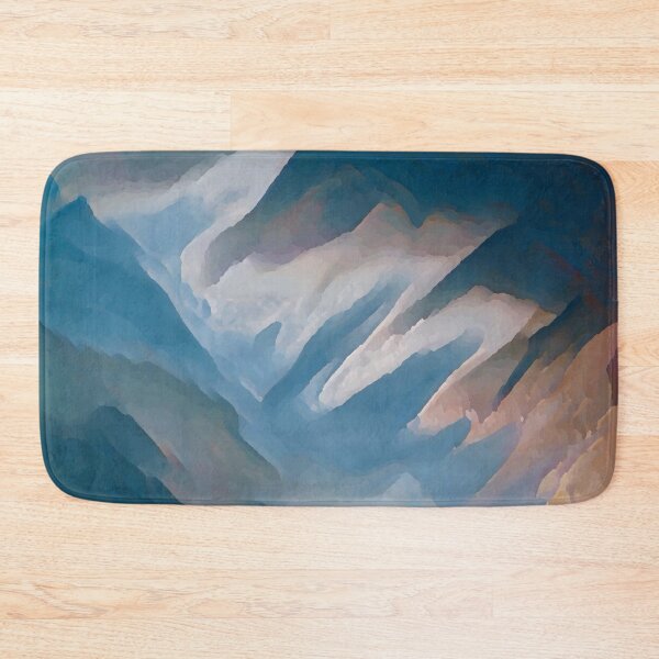 Item preview, Reaching storm. designed and sold by Watson Harris.