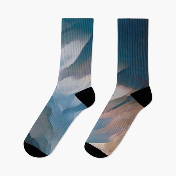 Item preview, Reaching storm. designed and sold by Watson Harris.