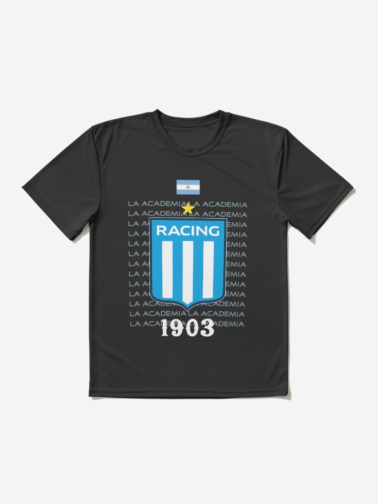 camiseta club atletico independiente 2023 avellaneda