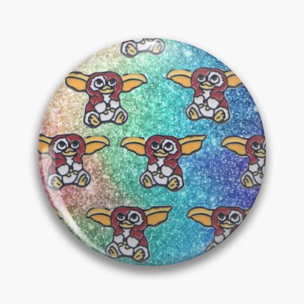 Item preview, Gizmos at the discos designed and sold by hillary marek.