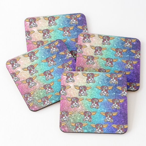 Item preview, Gizmos at the discos designed and sold by hillary marek.