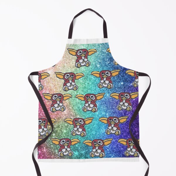 Item preview, Gizmos at the discos designed and sold by hillary marek.