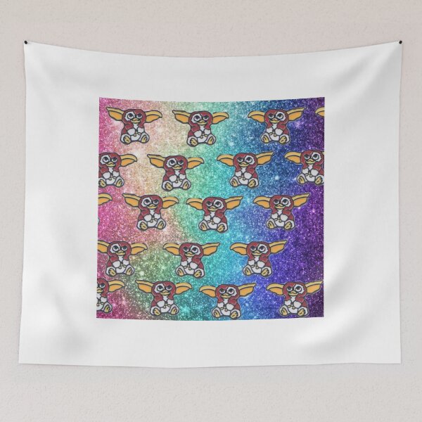 Item preview, Gizmos at the discos designed and sold by hillary marek.
