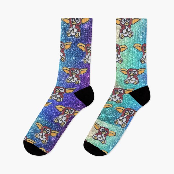 Item preview, Gizmos at the discos designed and sold by hillary marek.