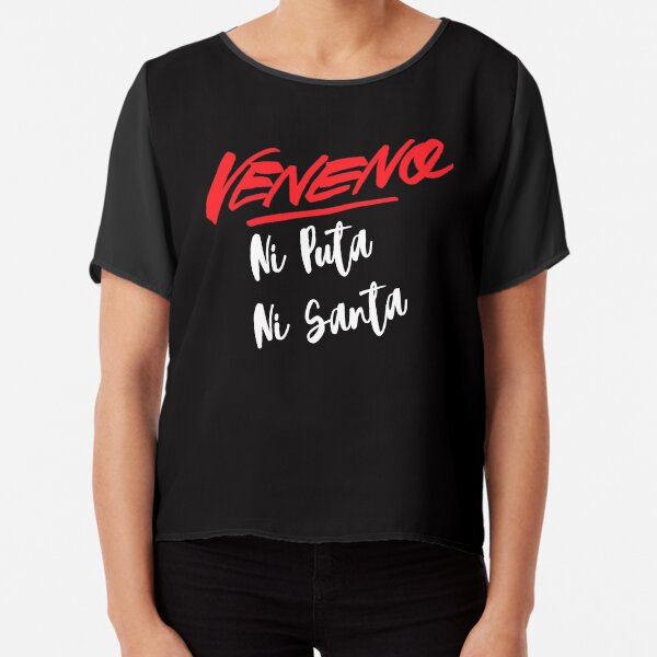 Essentials Boys Swim tee Niños