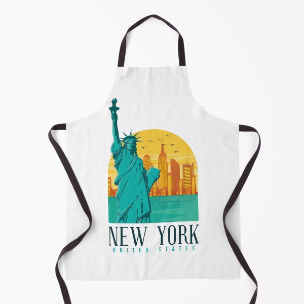 Item preview, New York United States designed and sold by Blacklasch.