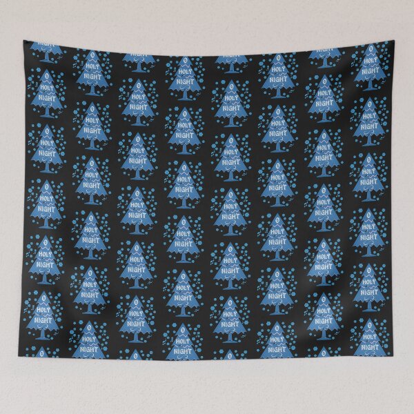 Tapestry