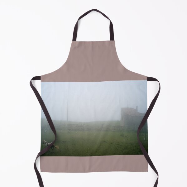 Item preview, 2016 Cavallo pezzato sul Colle del Melogno designed and sold by robertoferrero.