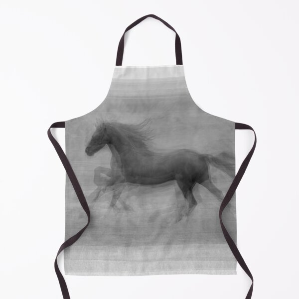 Artikelvorschau, Running Horse Overlay entworfen und verkauft von Steven Socha.