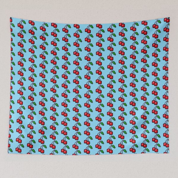 Item preview, Cherries designed and sold by samuch.
