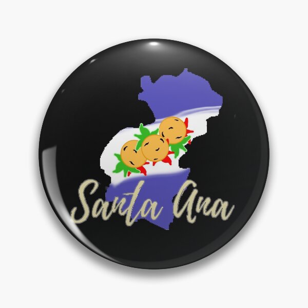 Item preview, Pupusas Time Essentials bandera salvadoreña Santa Ana Latinos designed and sold by kestrada2906.