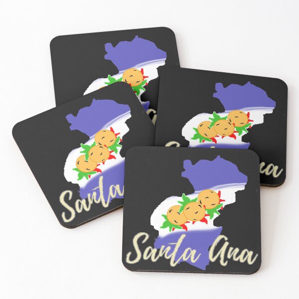 Item preview, Pupusas Time Essentials Salvadorian flag Santa Ana Latinos designed and sold by kestrada2906.