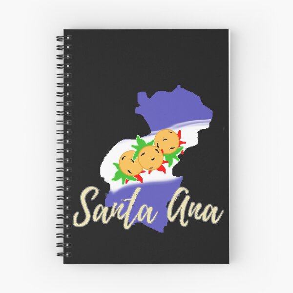 Item preview, Pupusas Time Essentials Salvadorian flag Santa Ana Latinos designed and sold by kestrada2906.