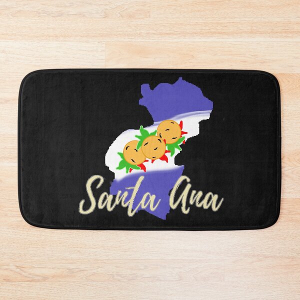 Item preview, Pupusas Time Essentials Salvadorian flag Santa Ana Latinos designed and sold by kestrada2906.