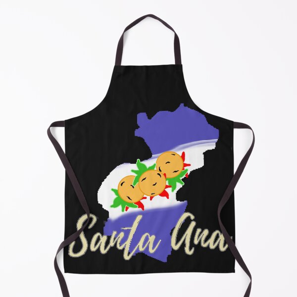 Item preview, Pupusas Time Essentials Salvadorian flag Santa Ana Latinos designed and sold by kestrada2906.