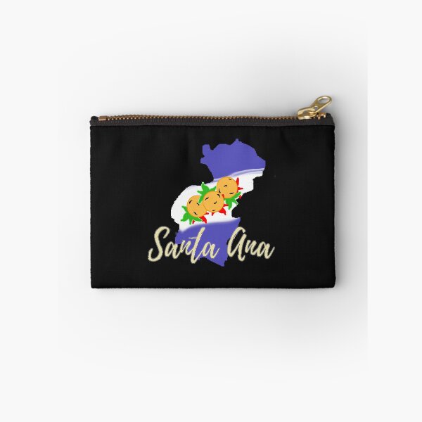 Item preview, Pupusas Time Essentials Salvadorian flag Santa Ana Latinos designed and sold by kestrada2906.