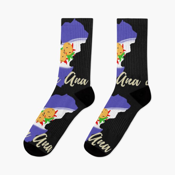 Item preview, Pupusas Time Essentials Salvadorian flag Santa Ana Latinos designed and sold by kestrada2906.