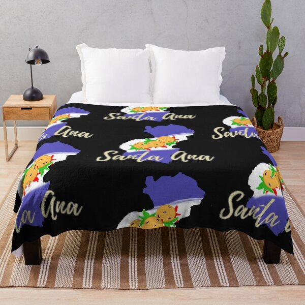 Item preview, Pupusas Time Essentials Salvadorian flag Santa Ana Latinos designed and sold by kestrada2906.