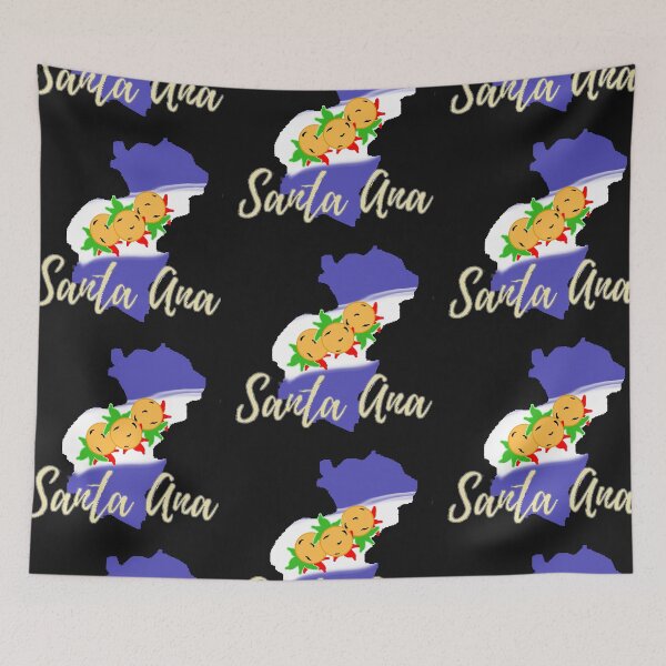 Item preview, Pupusas Time Essentials Salvadorian flag Santa Ana Latinos designed and sold by kestrada2906.