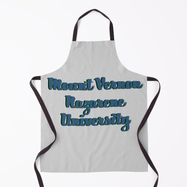 Item preview, Mount Vernon Nazarene University designed and sold by Stacia Boyd.