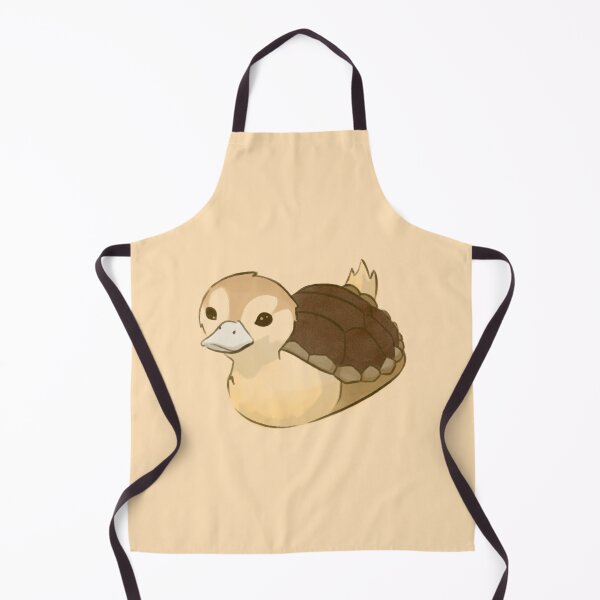 Item preview, Avatar Turtle Duck designed and sold by AliceCorsairs.