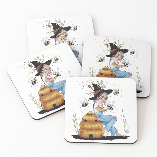 Item preview, Bee the Best designed and sold by ArtwithEmms.
