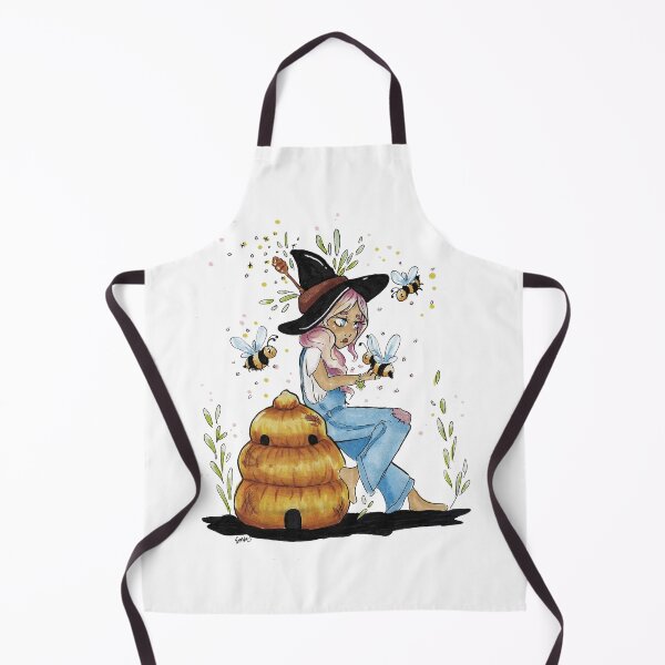 Item preview, Bee the Best designed and sold by ArtwithEmms.