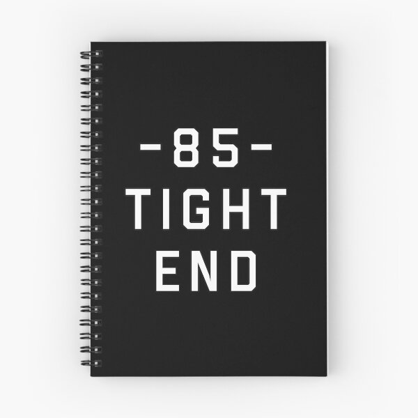 Item preview, Tight End  designed and sold by DesignArena.
