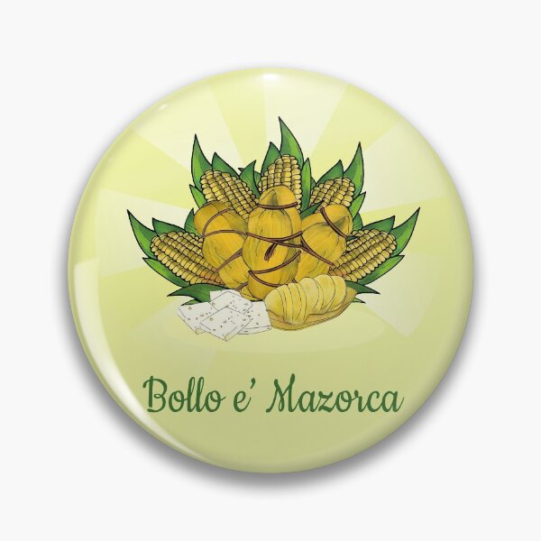 Item preview, Bun e 'cob designed and sold by Tienditacaribe.