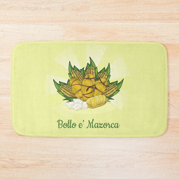Item preview, Bun e 'cob designed and sold by Tienditacaribe.
