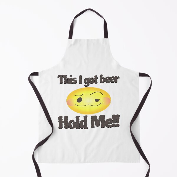 Item preview, This I got beer designed and sold by Elfyau.