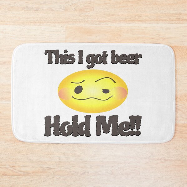 Item preview, This I got beer designed and sold by Elfyau.