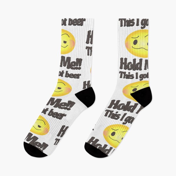 Item preview, This I got beer designed and sold by Elfyau.
