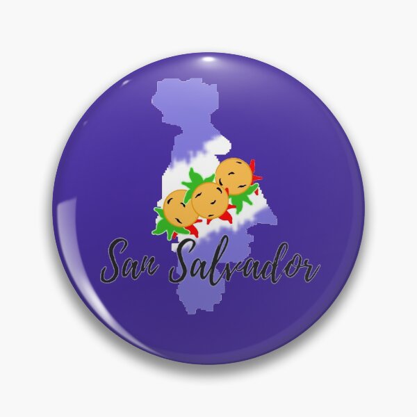 Item preview, Pupusas Time Essentials Salvadorian San Salvador Flag Latinos designed and sold by kestrada2906.