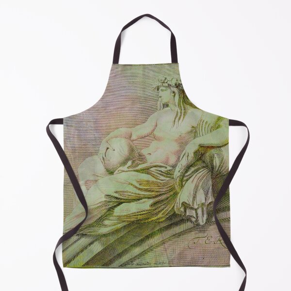 Item preview, Earth Element designed and sold by chaze-cha.