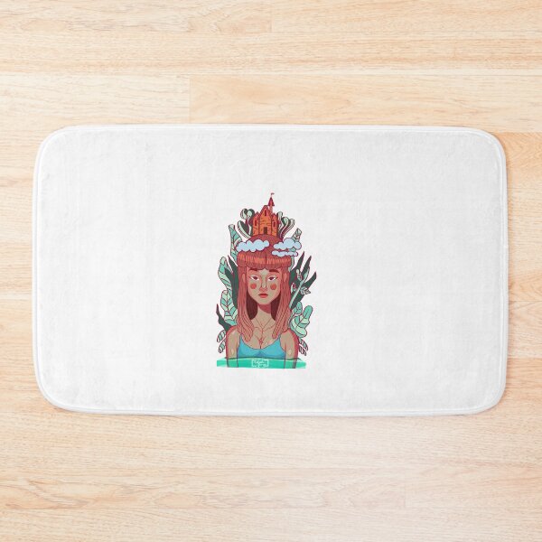 Item preview, Nature-Rafael Borges  designed and sold by Borgesart3.