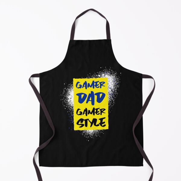 Item preview, Video Game Shirt l Gamer Dad l Gamer Dadl Nerd Dad Shirt l Geek Dad l Christmas Present designed and sold by T1337.