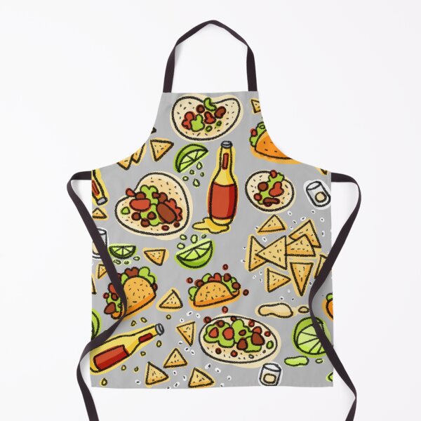 Item preview, Tex Mex designed and sold by Kristian Aus.