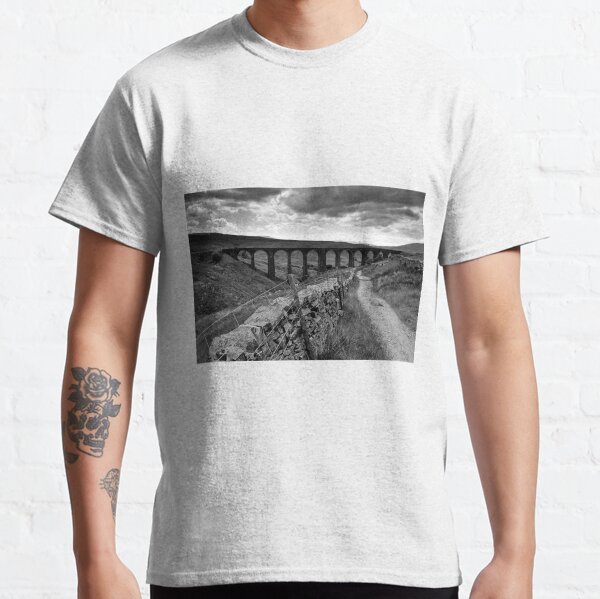 Welche T-Shirt Arten gibt es? Welche T-Shirt Arten gibt es?