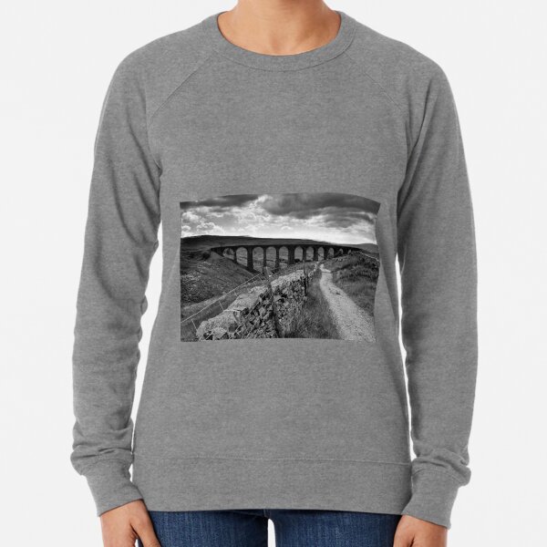 Arten Sweatshirts Hoodies Redbubble