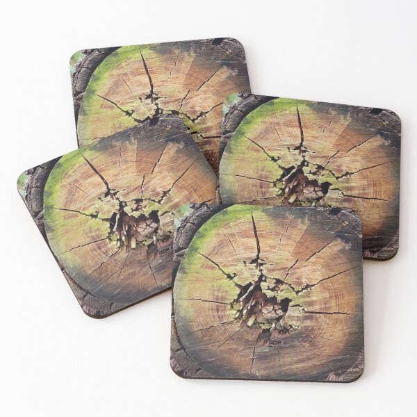 Item preview, Nature is amazing designed and sold by Nicola Leyh.