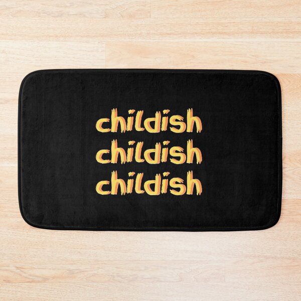 Item preview, Tgf designed and sold by Stylekingdom.