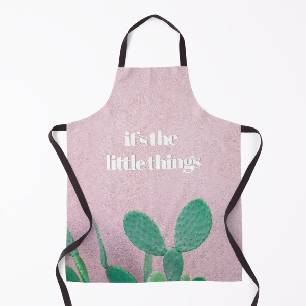 Item preview, The Little Things Minimalist Design designed and sold by Claireandrewss.