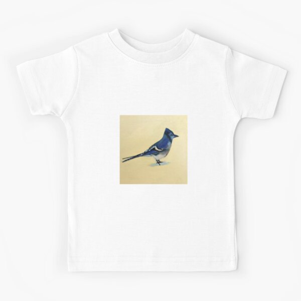 Bluejay kidswear