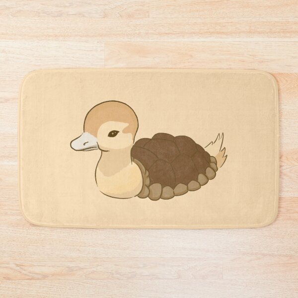 Item preview, Avatar Turtle Duck 2 designed and sold by AliceCorsairs.