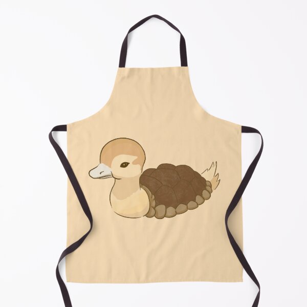 Item preview, Avatar Turtle Duck 2 designed and sold by AliceCorsairs.