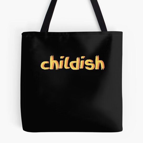Item preview, Tgf designed and sold by Stylekingdom.