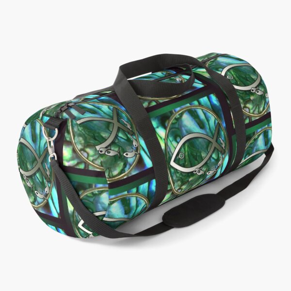 Item preview, Paua Fishing designed and sold by Patricia Howitt.