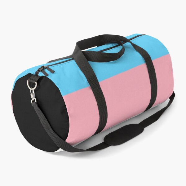 Item preview, Transgender Pride Flag designed and sold by HumanNation.