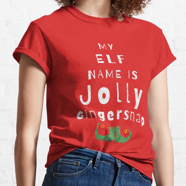 t shirt shop name generator